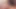 çorap ile seksi bayan tarafından solo eylem