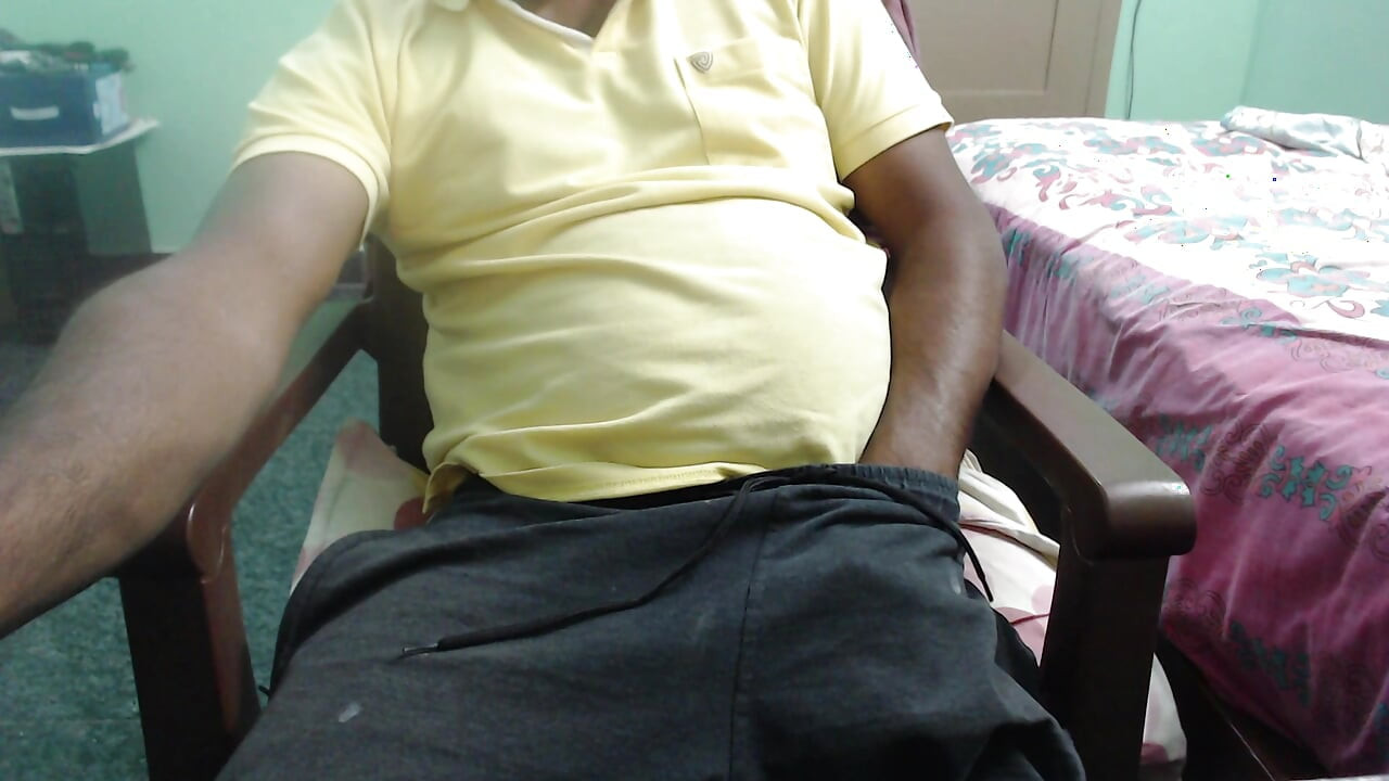 Early Wakeup and Horny Too