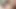 Bugün dildoyu bir şişeyle değiştirdim