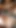 Quick hard fuck with cumshot