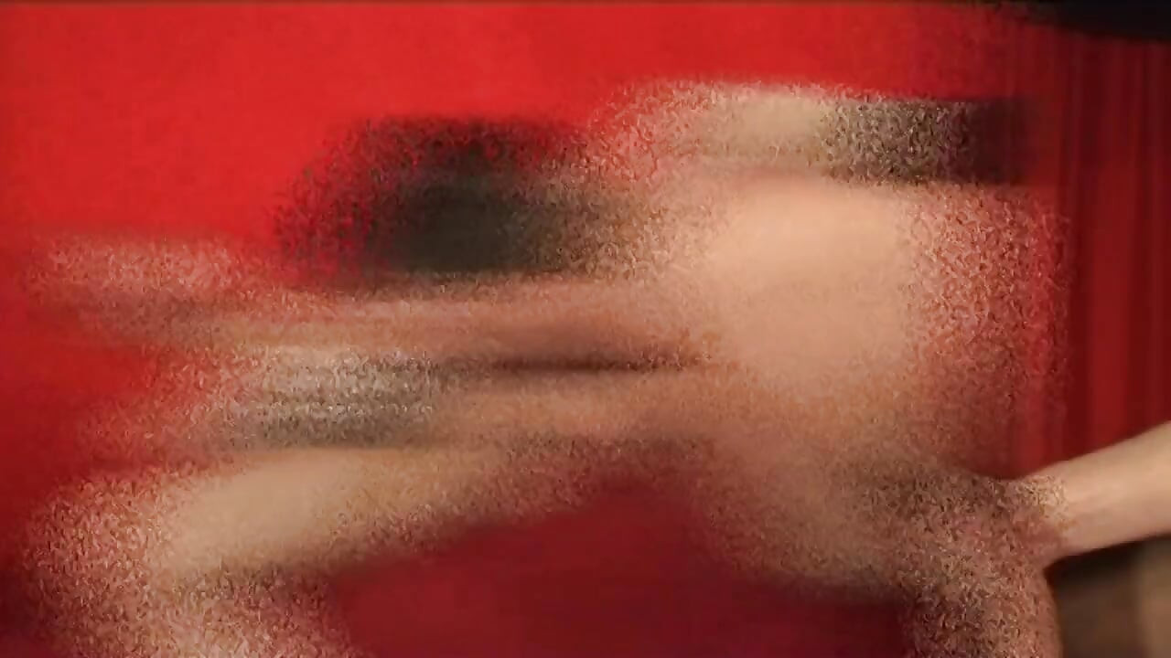 Women who born to be mistreated and ass fucked