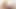 Hung Brazilian Trans Babe Gives Hard Anal Fuck to Male - TSFactor