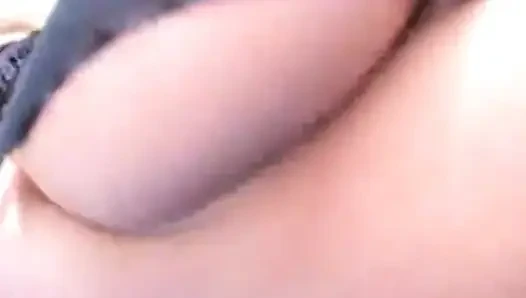 Check My MILF - istri dan ibu amatir