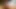 Big cumshot explosion