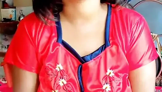Indian Bhabhi Stepsister and Stepbrother Hardcore Rough Fuck Doggy Style