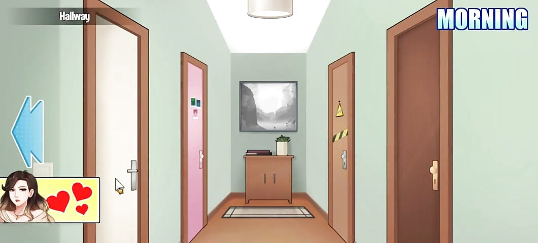 House Chores - part 34 Easter Event !! Loveskysan द्वारा