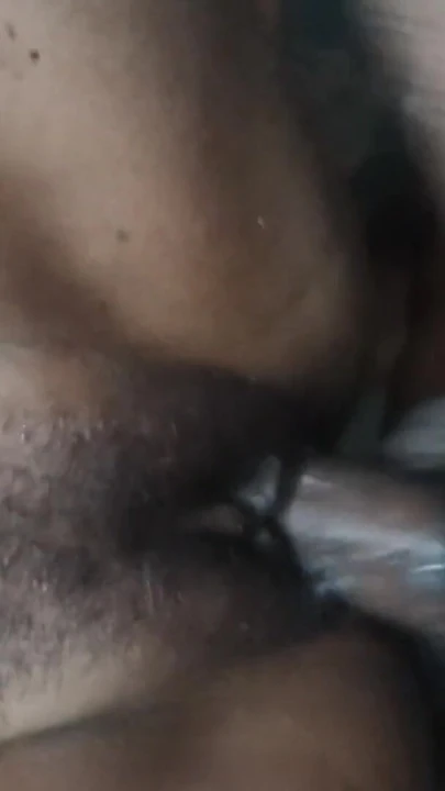 “性感瘦小嫂子在私人房间里被姐夫狠”的必看时刻