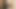 Haryana gay fuck hard asian