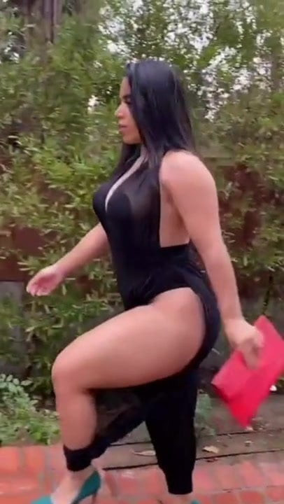 Norma 8