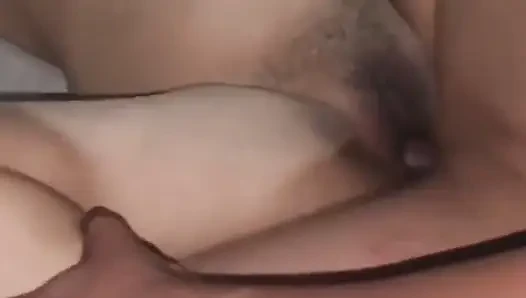 Bangla audio and sex