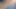 Random sex with desi girlfriend and boyfriend