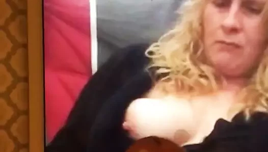 azgın