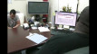 Pratinjau video