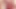 Full Movie. Pussy Pissing After Shaving. Fuck of Pussy After Pissing. Rubbing Clit with Sperm Cream To Orgasm. Close-Up.