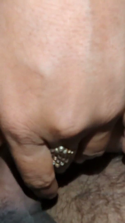 Mi novio folla mi coño y mi culo primera vez sexo anal | Clip 2