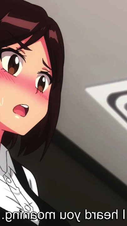 6 Playboy sexy boy with sexy cute girls, beautiful, AI, cute, sex, love, romantic, animation, hentai, cartoon, funny. | Clip 1