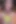 Aşırı Gangbang Creampie Anal Dublörü