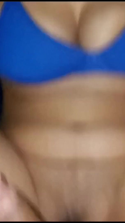MOTA LUND in HORNY CHUT .. full hindi gali fuck !! hard desi chudai.. | Clip 1