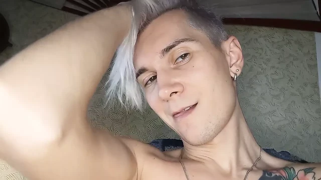preview smile