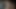 Bir kadını elleriniz ve ağzınızla nasıl memnun edeceğinize dair dersler