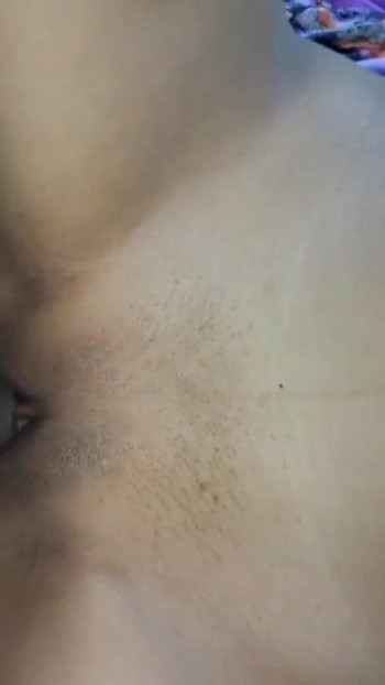 Captivating moment from "Indian Desi Village Housewife Fucking In Kitchen Sex Real Orgasm Hindi Audio"