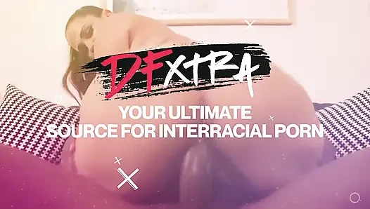 Dogfart - kumpilasi hazel moore si seksi