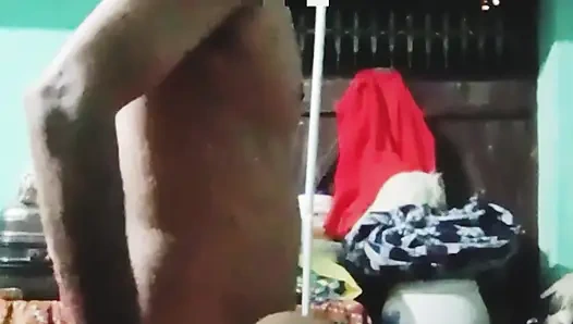 Desi Bhabhi Sex Scandal Part 2