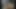 Engelli kişi bir oral seks önce ağzını eğitiyor