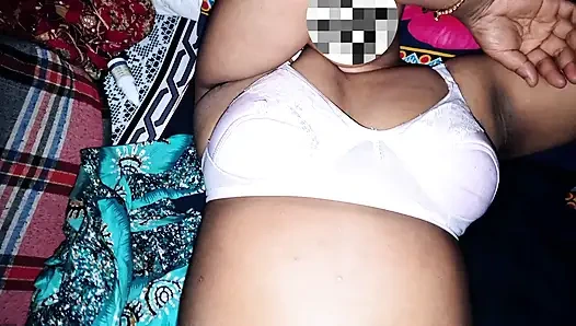 Die ehefrau war arrogant und ich habe die ehefrau glücklich gefickt, indem sie ihre Arroganz löste.