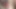 Hintli orta yaşlı seksi kadın erkek arkadaşıyla sikişiyor