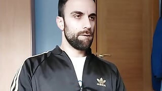 Lnd dikhana