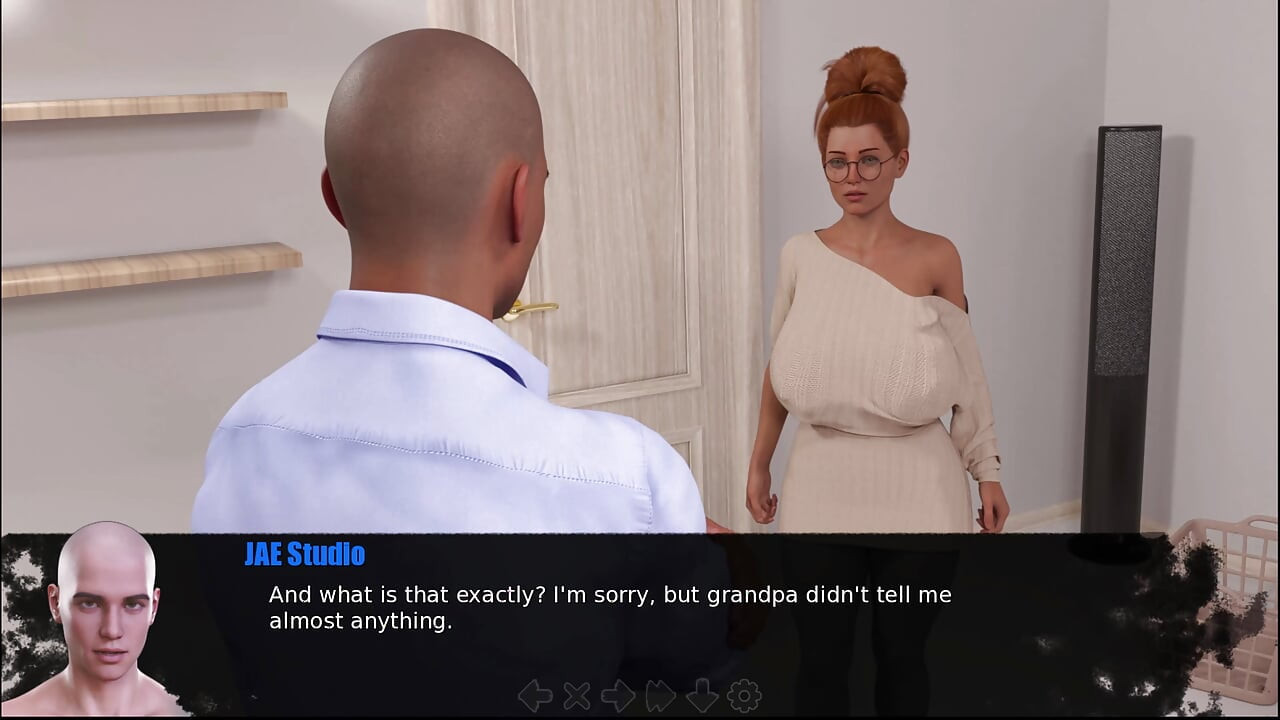 น่ารักโดยปีศาจ #1 Miu อมควยที่น่าทึ่งให้ฉัน