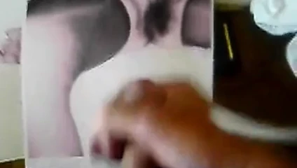 benim için pete tarafından haraç