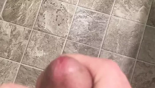 cumming