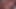 AtelierYakoh hot double penetration intense blowjob hot hardcore intense sex with globins by AtelierYakoh