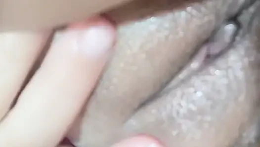 My employee of me the ass in exchange for a leave