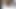 妻が魚網タイツ姿のセクシーなポルノスターを連れてきて、3人プレイでアレクサ・ノヴァ・トゥル・ケイト