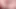 Orgasme intense avec mon plug anal