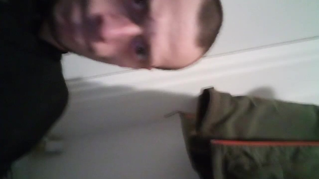 Wank