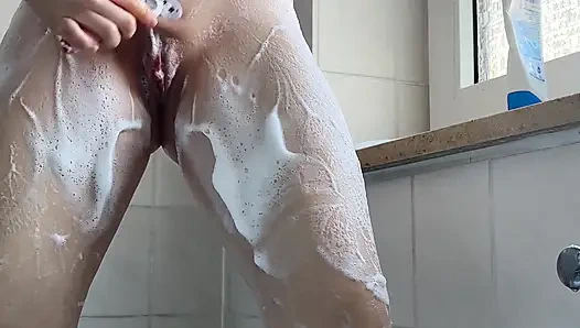 Kommst Du Zu Mir in Die Wanne