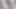 Web kamerası amcığı