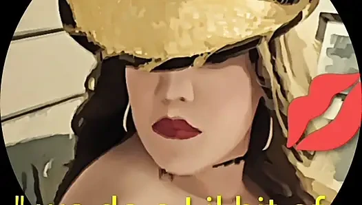 Daisy und Rey Oneluv