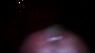Desi alone boy Desi girl fuck video Desi girl fuck video Desi girl fuck video Desi girl fuck