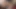 Transfixed - otoriter trans iş kadını Natalie Mars ateşli ast Kenna James'i istiyor