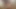 Lizzy Yum VR may 20 2024 edging bait fantasy masturbation bath pussy clit boobs orgasm