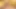 Seksi kız melrose foxxx seksten sonra büyük döl alıyor