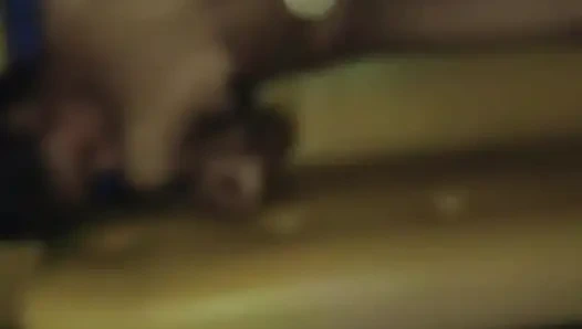 first time boyfriend ne sil tood di