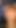 ドギースタイルで椅子に乗る - 立ったドギースタイル | クリップ 1