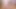 Seksi busty mila azul parmak ona ıslak am