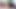 Çarpıcı luna okko'nun ilk videosu - şehvet